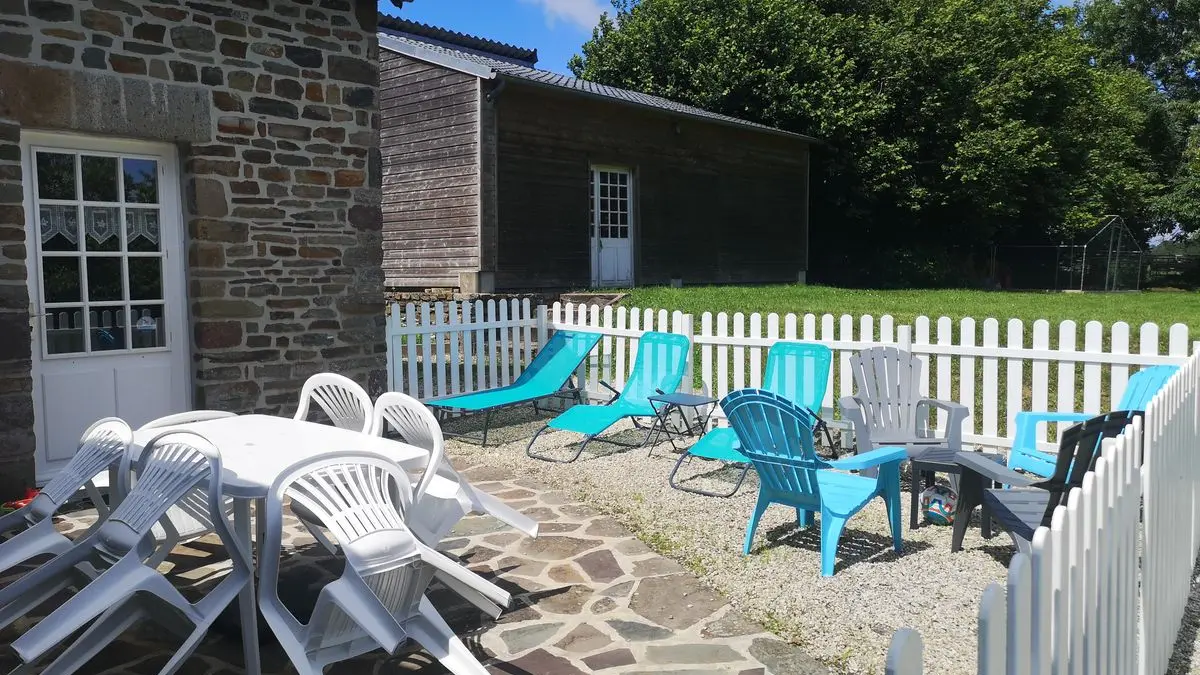 14-folligny-meuble-saublet