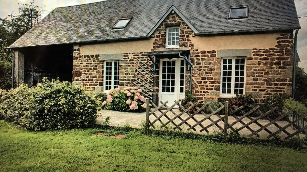 14-hudimesnil-meuble-cottage-le-gire