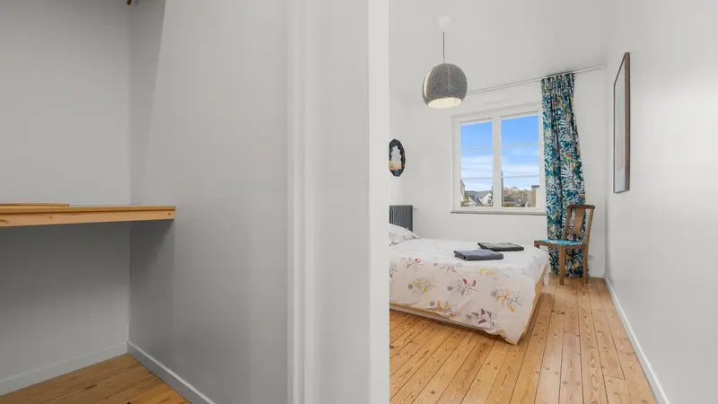 14-st-pair-sur-mer-meuble-la-villa-du-thar