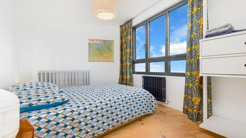 14-st-pair-sur-mer-meuble-la-zingerie-de-la-plage