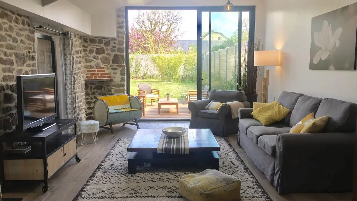 15-carolles-meuble-le-cottage-de-la-baie