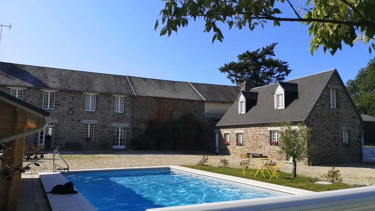 15-folligny-meuble-saublet