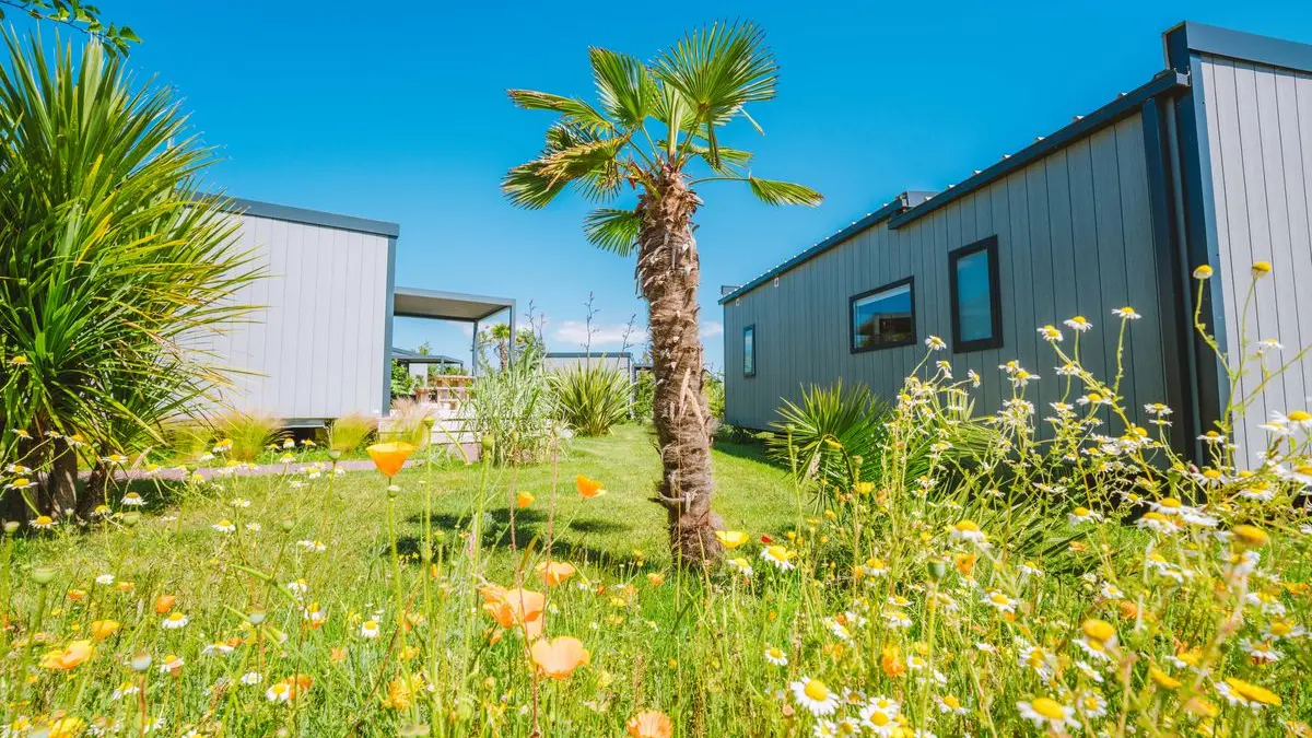 15-hudimesnil-yelloh-village-les-iles