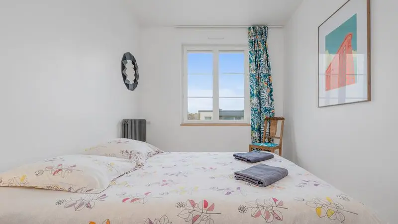 15-st-pair-sur-mer-meuble-la-villa-du-thar