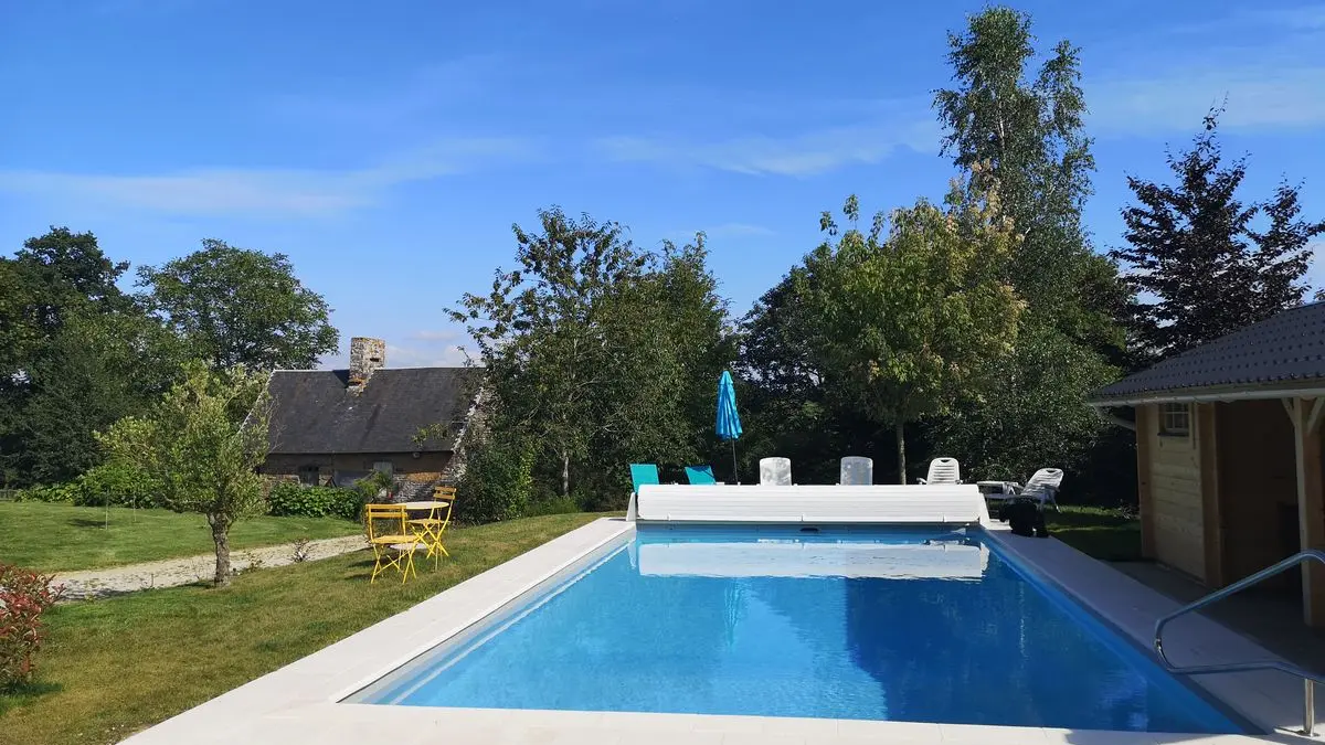 16-folligny-meuble-saublet