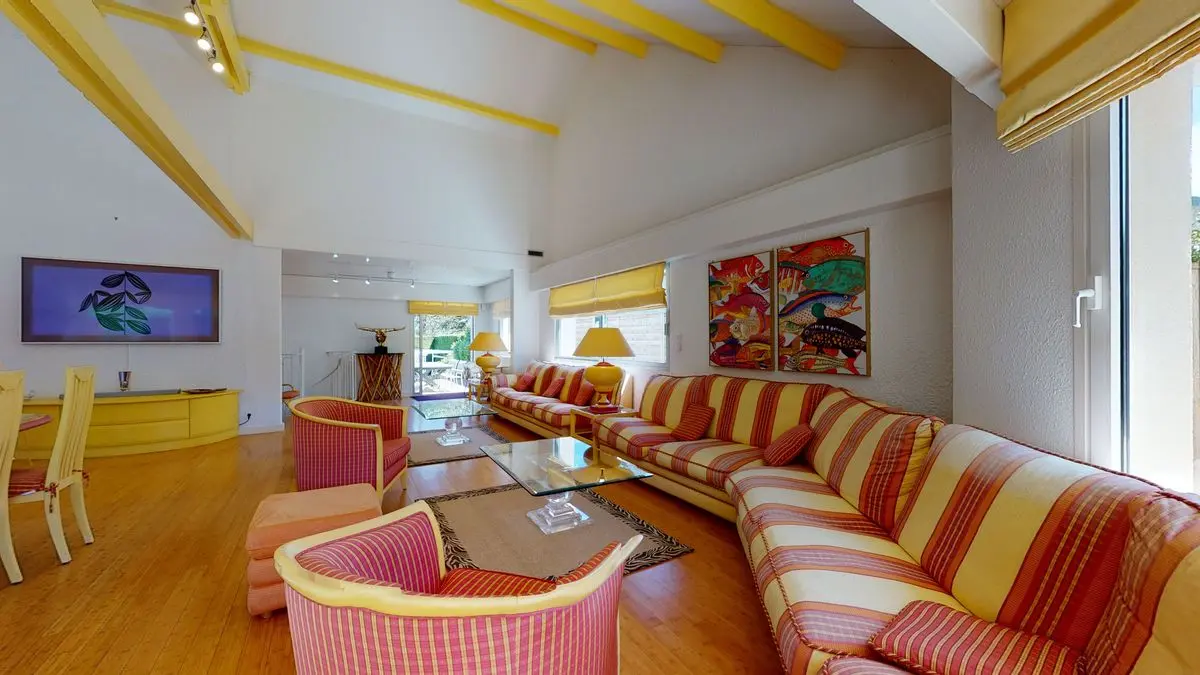 16-meuble-villa-amare-saint-pair-sur-mer