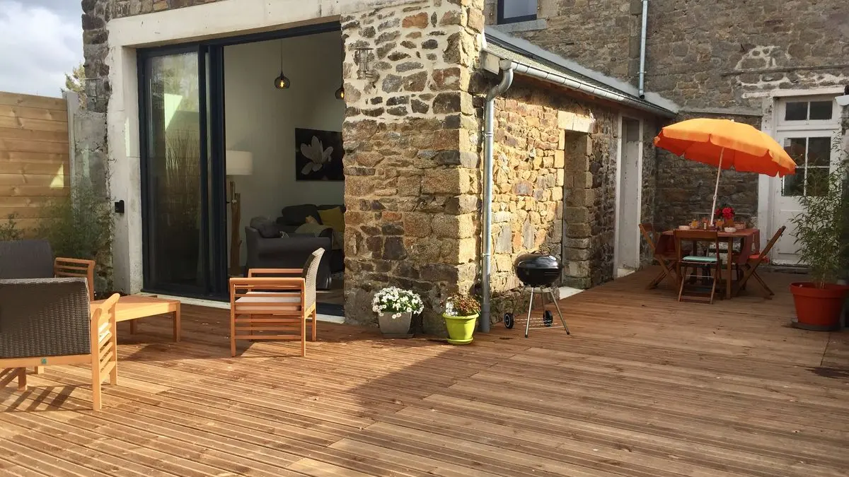 17-carolles-meuble-le-cottage-de-la-baie