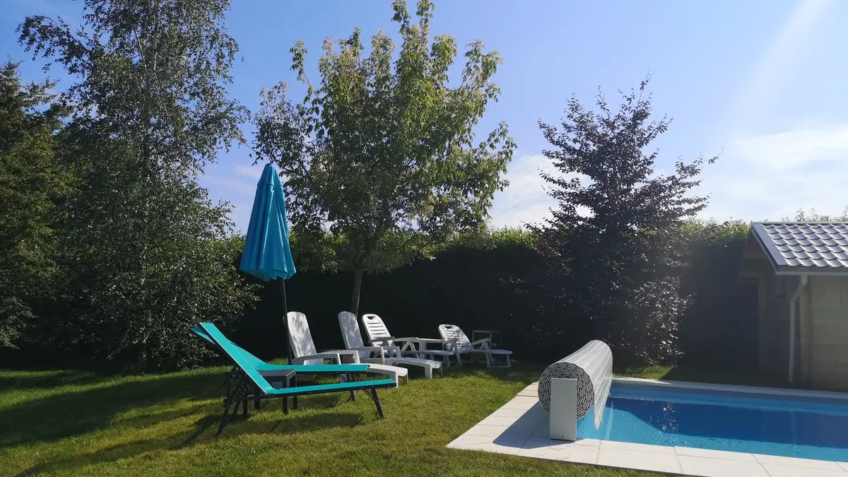 17-folligny-meuble-saublet