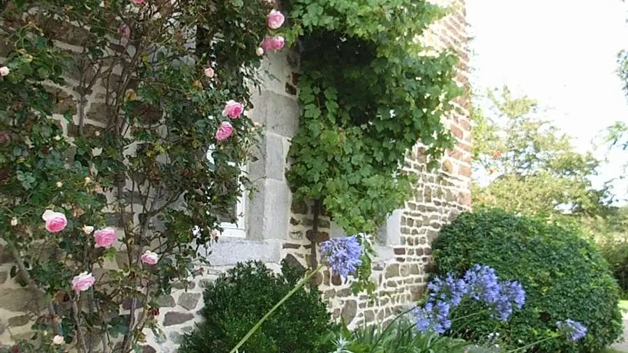 17-longueville-chambre-hotes-la-meauffre