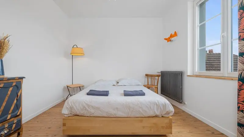 17-st-pair-sur-mer-meuble-la-villa-du-thar