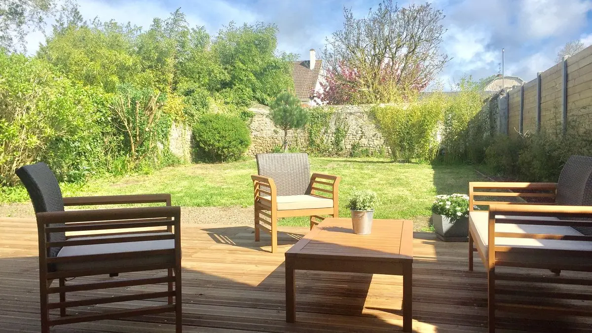 18-carolles-meuble-le-cottage-de-la-baie