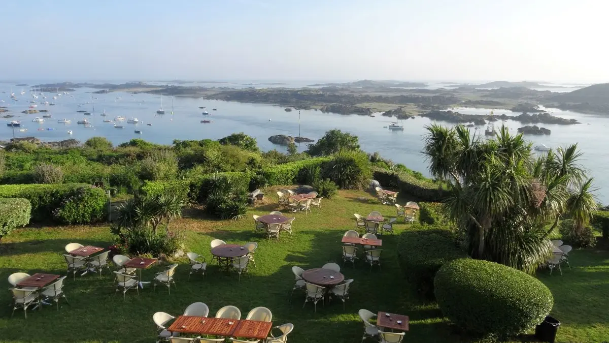 18-chausey-hotel-du-fort-et-des-iles