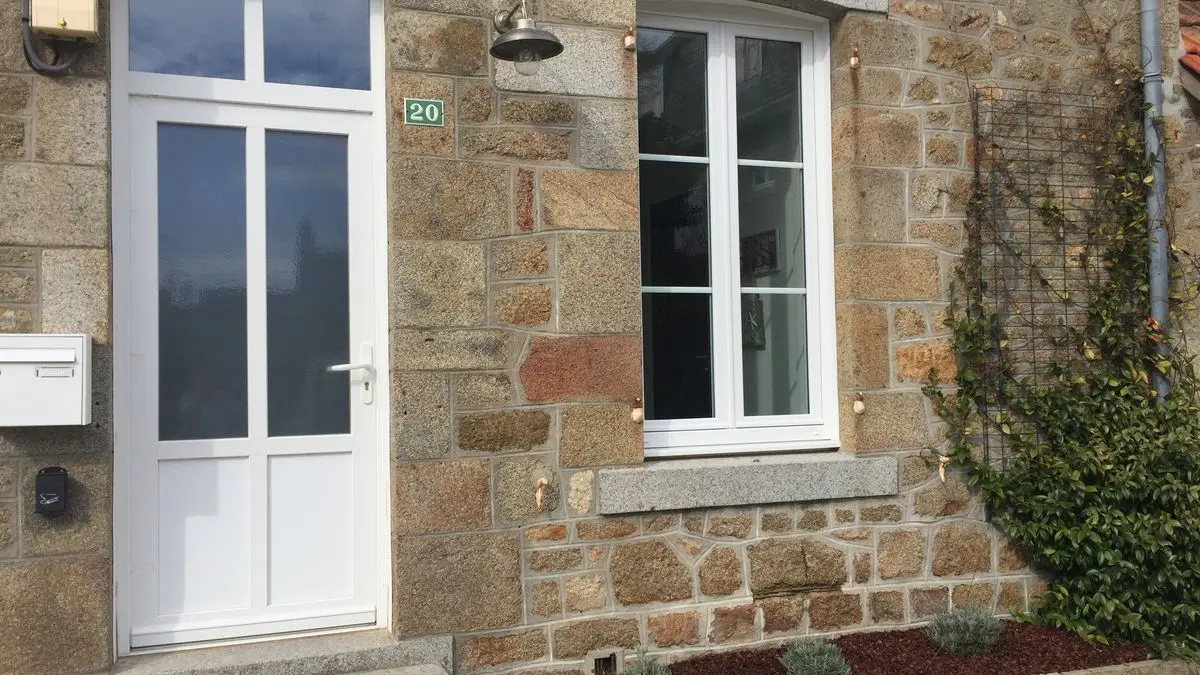 19-carolles-meuble-le-cottage-de-la-baie