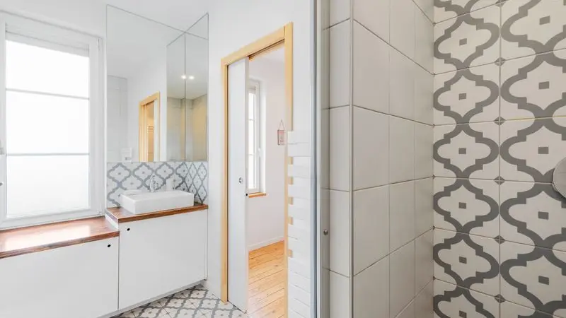 19-st-pair-sur-mer-meuble-la-villa-du-thar