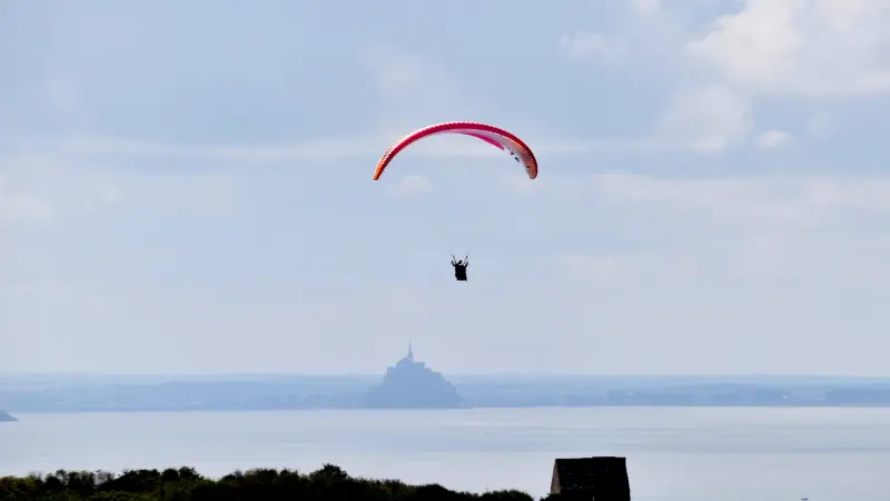 Manche Parapente_2
