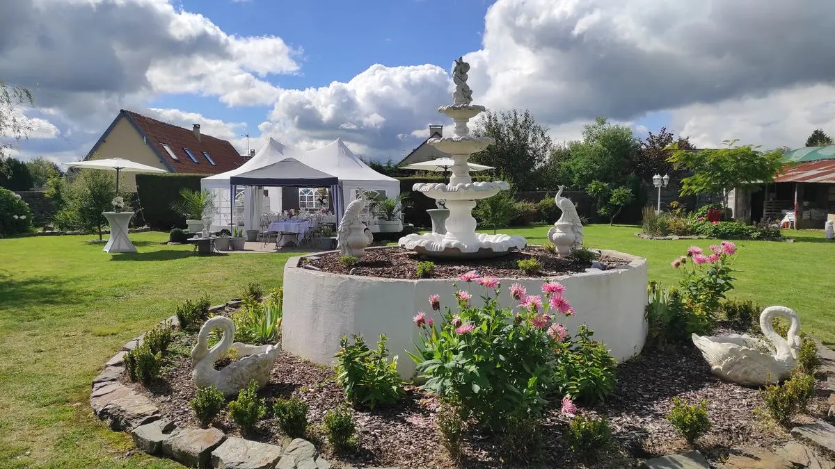 2-CH-la-clef-dort-beauchamps