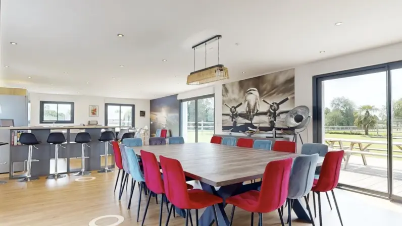 2-meuble-Haye-Pesnel-Concorde.