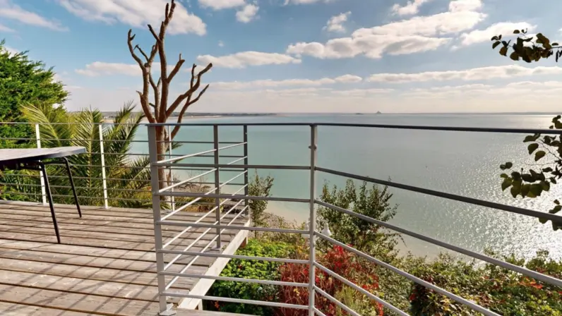 2-meuble-champeaux-cottage-pecheur