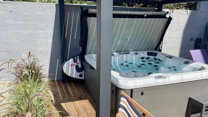 2-meuble-donvillaise-donville-les-bains