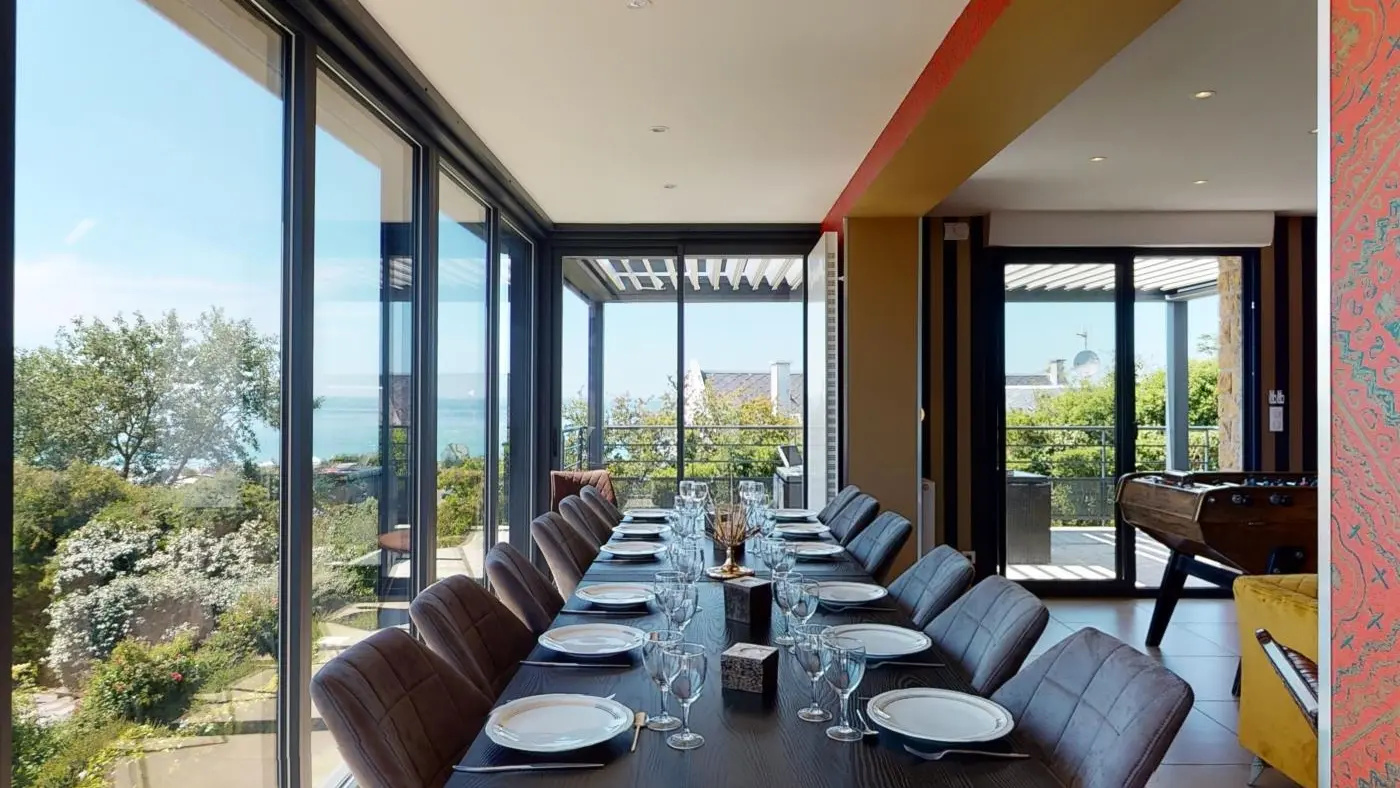 2-meuble-donville-casa-antoine