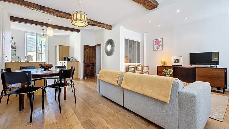 2-meuble-granville-rose-du-roc