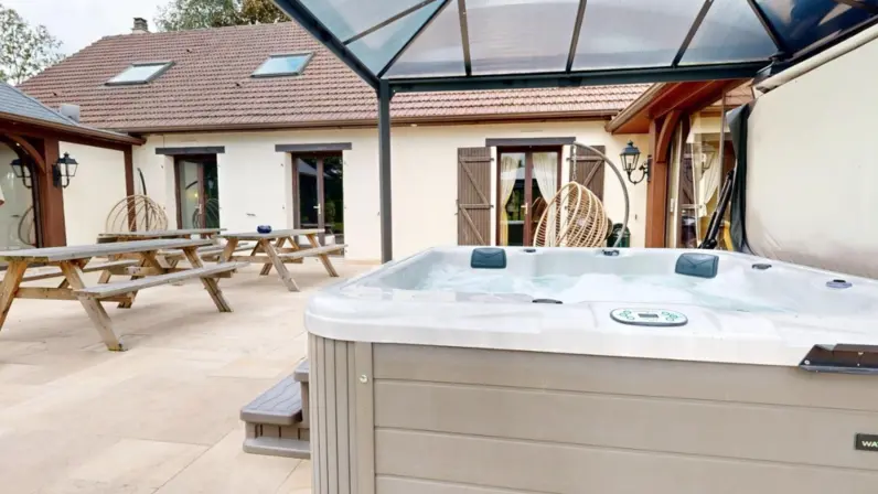 2-meuble-hudimesnil-greenland