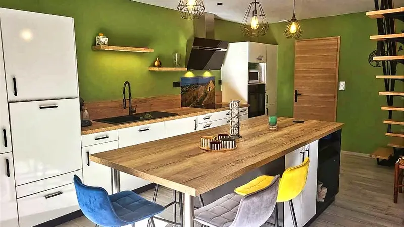 2-meuble-jullouville-rondel