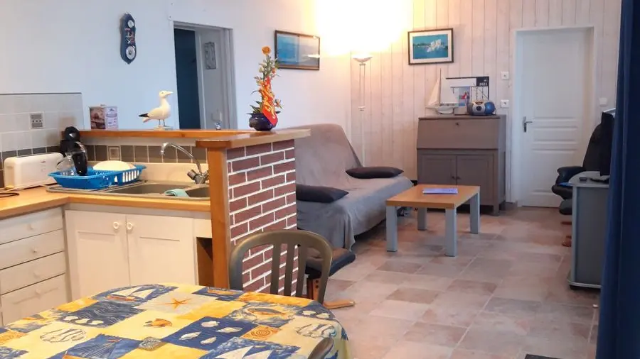 2-meuble-l-aronde-saint-pair-sur-mer