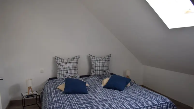 2-meuble-la-banniere-5-personnes-equilly