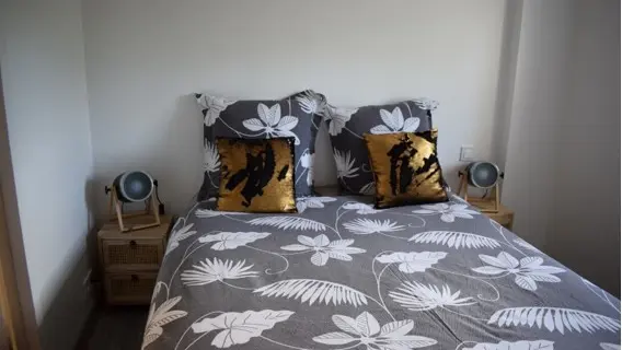 2-meuble-la-banniere-6-personnes-equilly