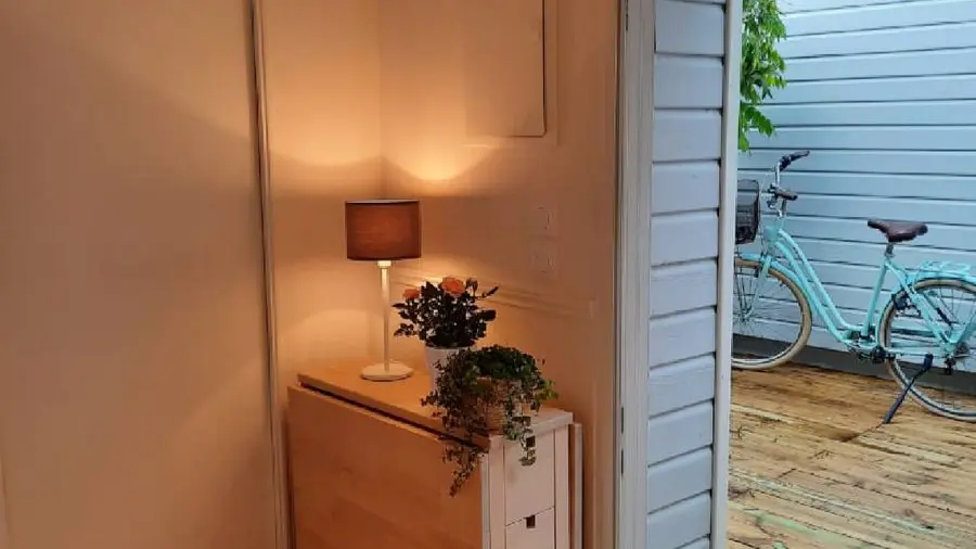 2-meuble-le-cinq-granville