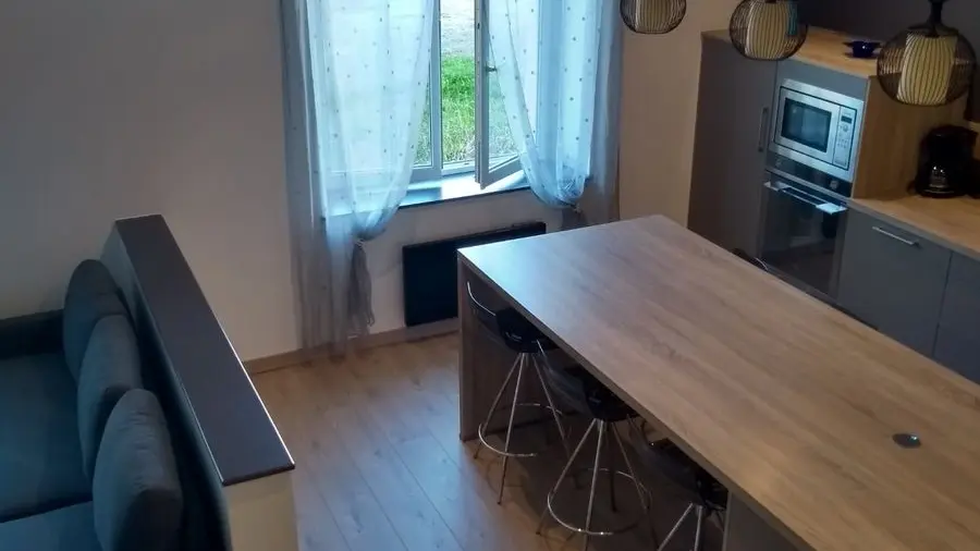 2-meuble-letellier-virginie-donville-les-bains