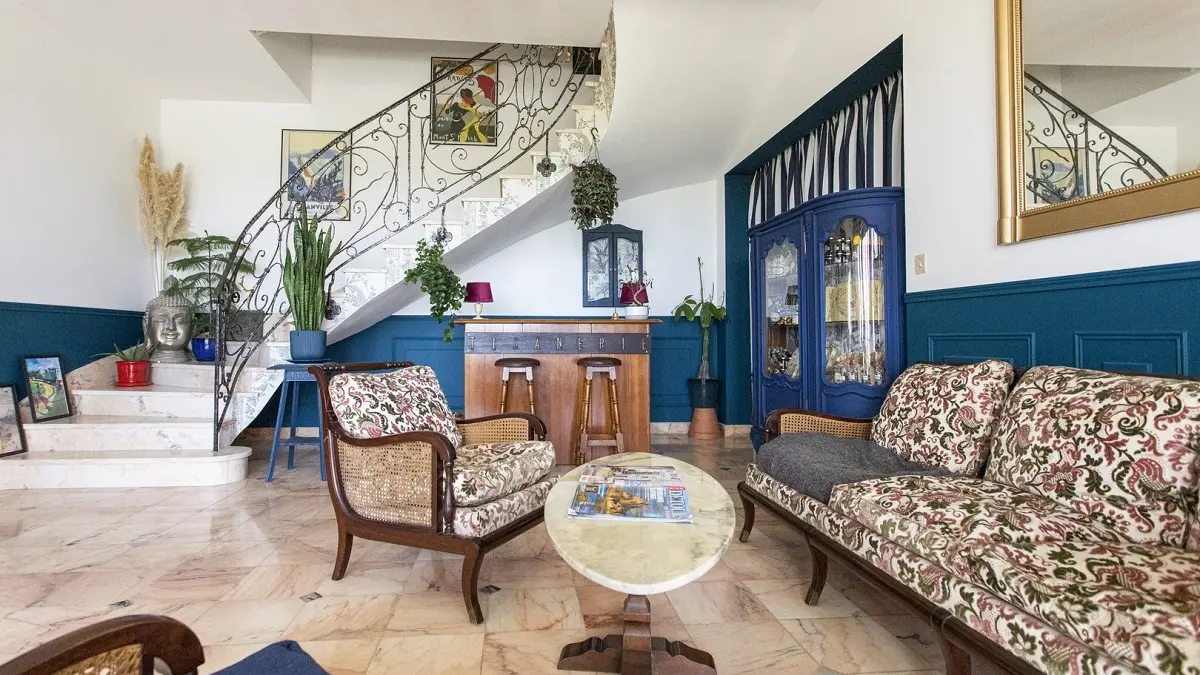 2-ch-la-bellevue-breville-sur-mer