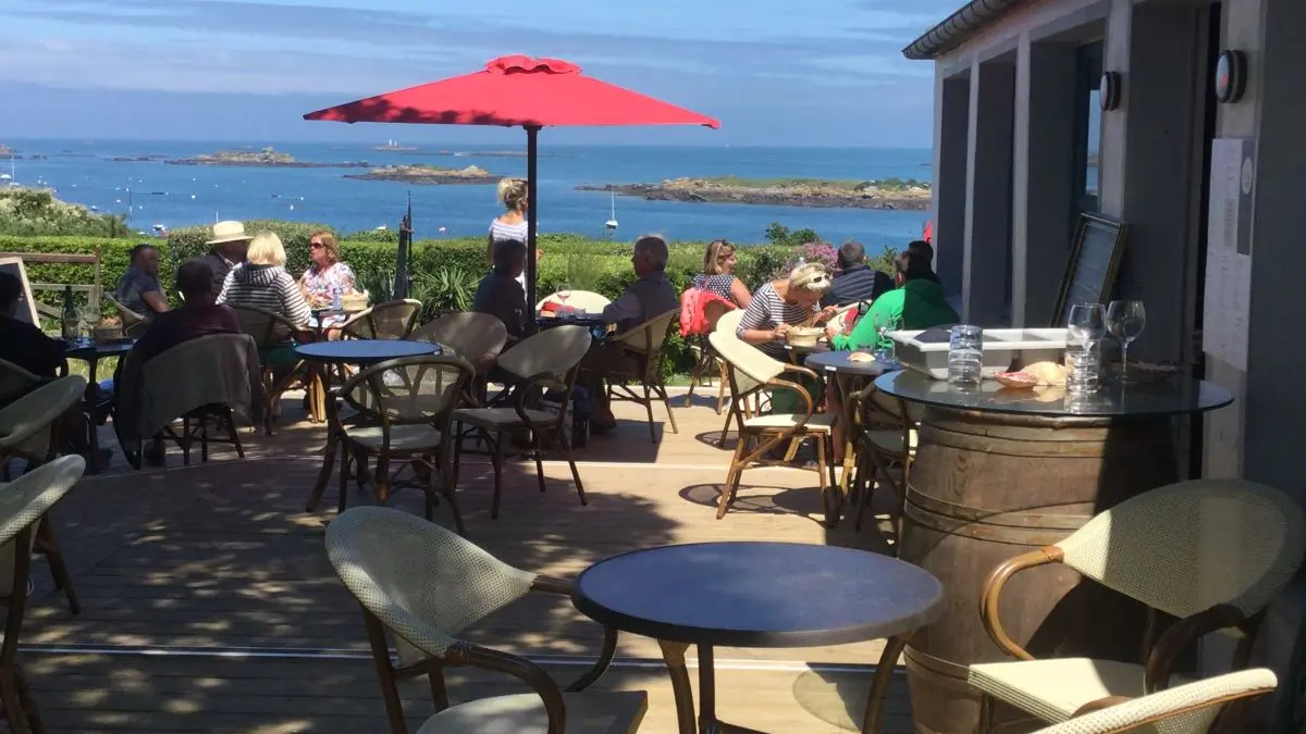 2-chausey-hotel-du-fort-et-des-iles
