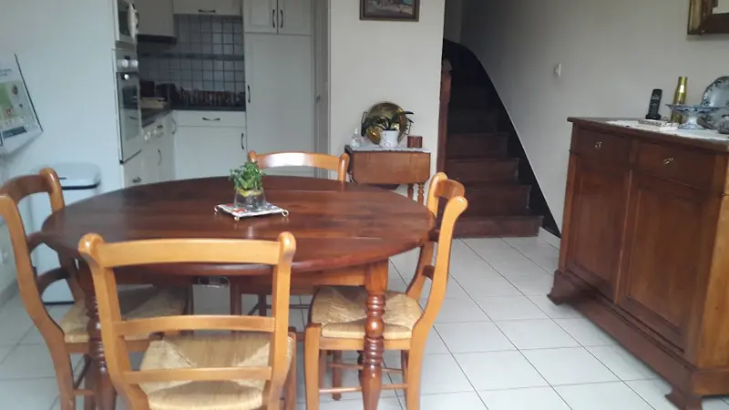 2-granville-meuble-lebadezet