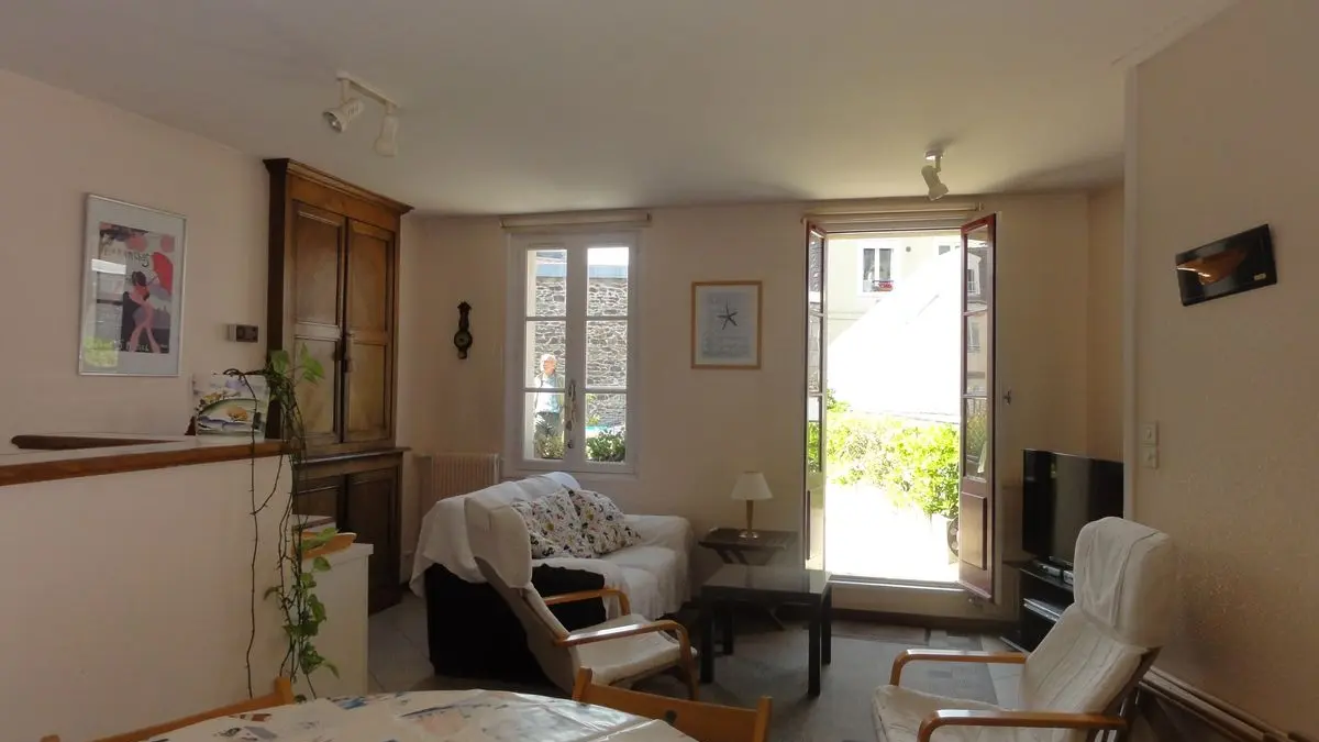 2-granville-meuble-painsecq-georges