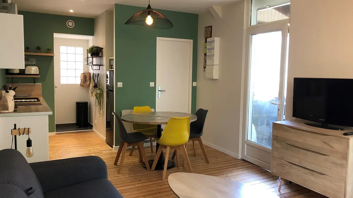 2-jullouville-meuble-ker-yette