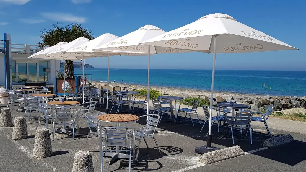 2-le-ptit-baigneur-donville-les-bains