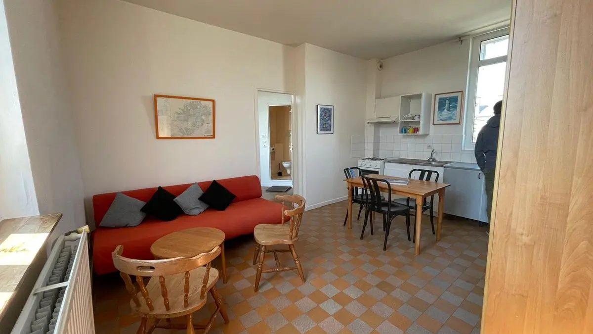 2-les-chardons-bleus-n24-donville-les-bains