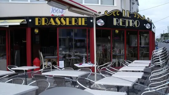 2-saint-martin-de-brehal-le-retro