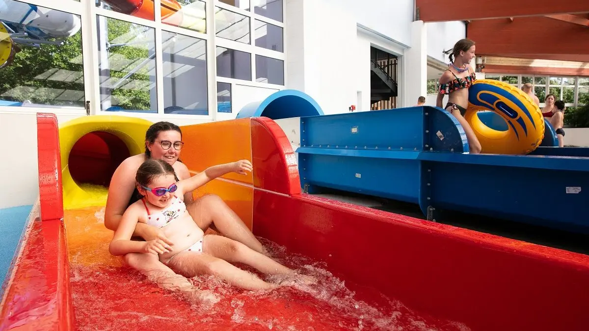2-saint-aubin-des-preaux-camping-lez-eaux