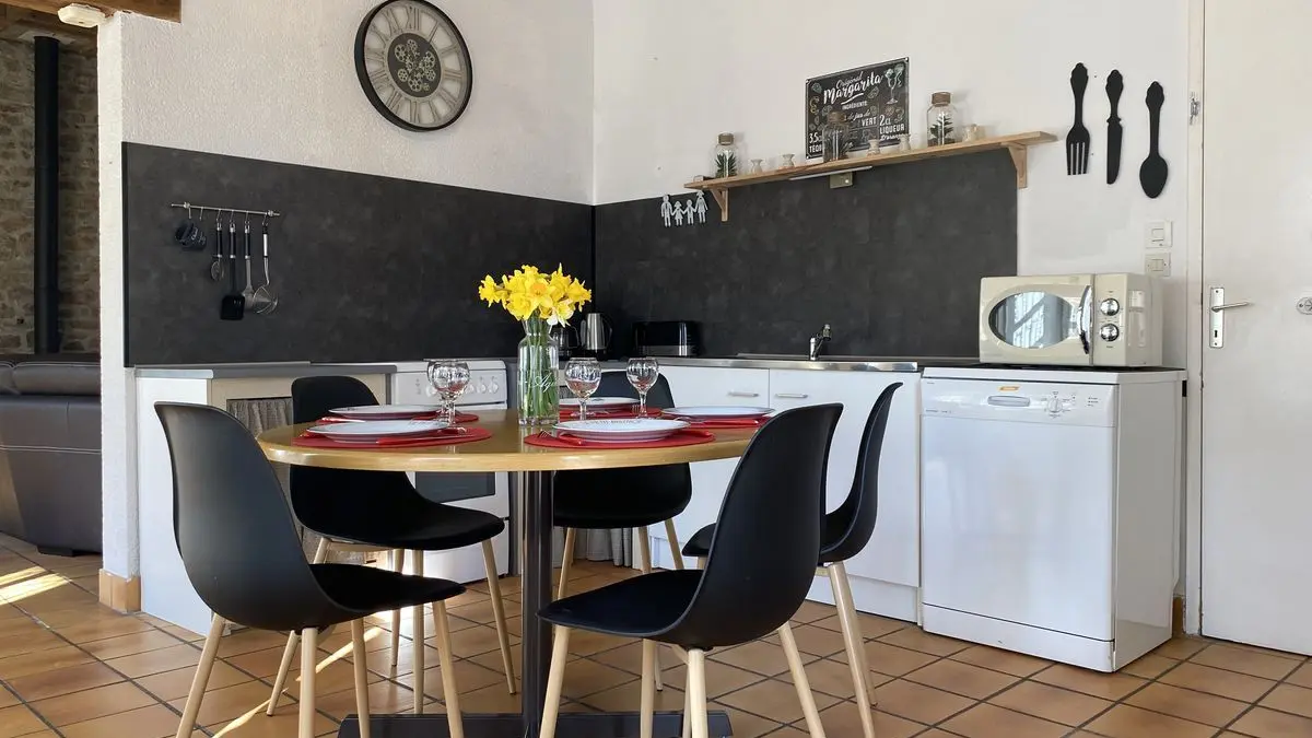 2-saint-pierre-langers-meuble-cider-cottage