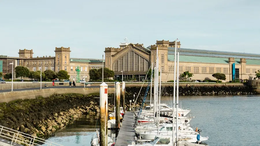 2.©La Cité de la Mer_Gare Maritime Transatlantique_A.Picot (11)