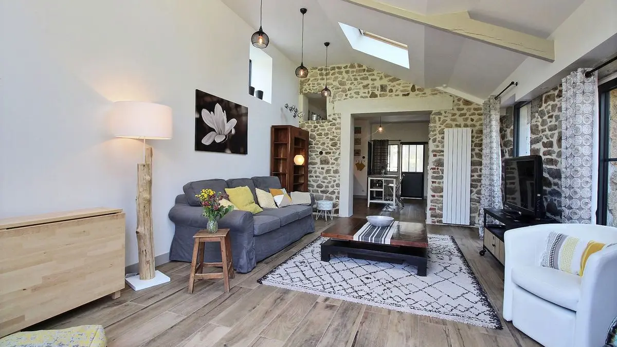 20-carolles-meuble-le-cottage-de-la-baie