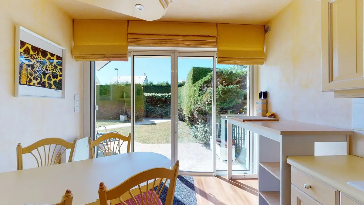 20-meuble-villa-amare-saint-pair-sur-mer