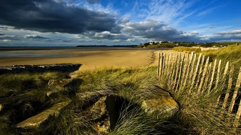 2008_Kairon_plage%C2%A9M_Lerouge_CDT50 [800x600]