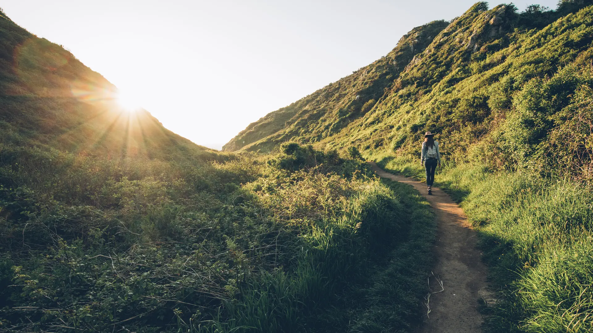 2018_Carolles_Vallee_du_lude_2-Maxime_Coquard_Best_Jobers_CDT50.jpg-2000px