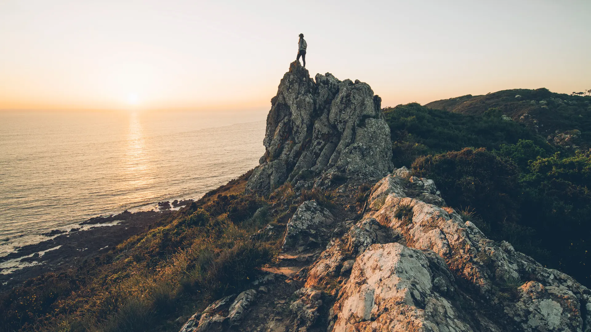 2018_Carolles_Vallee_du_lude-Maxime_Coquard_Best_Jobers_CDT50.jpg-2000px