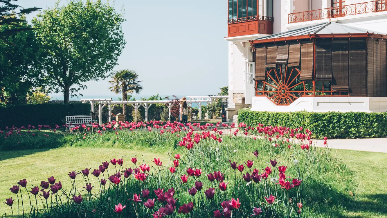 2018_Granville_Villa_des_Rhumbs_Musee_Christian_Dior_2-Maxime_Coquard_Best_Jobers_CDT50.jpg-2000px