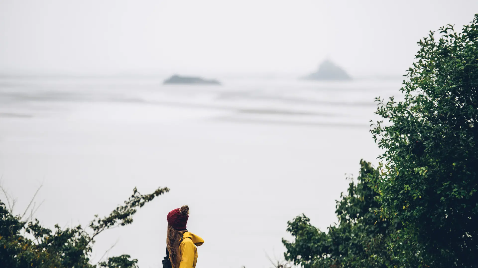 2019_Carolles_vue_sur_le_Mont_Saint_Michel_balade-Maxime_Coquard_pour_Best_Jobers_Latitude_Manche.jpg-2000px
